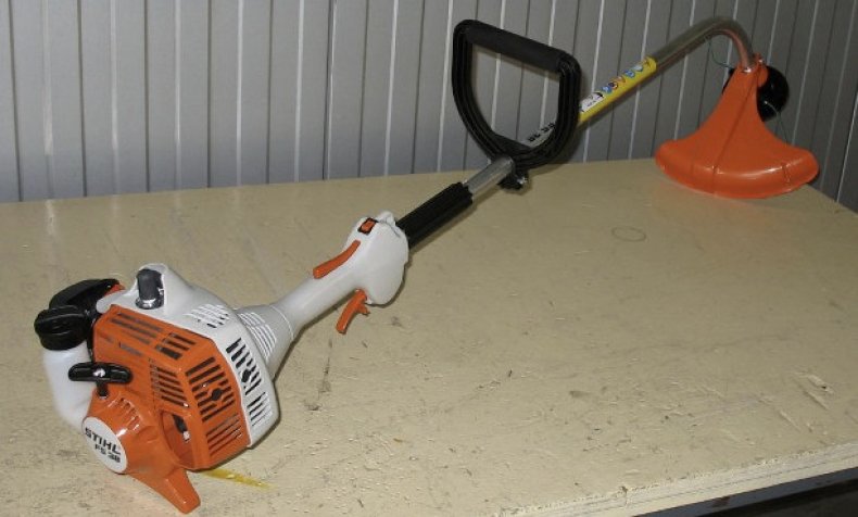 Stihl FS 38