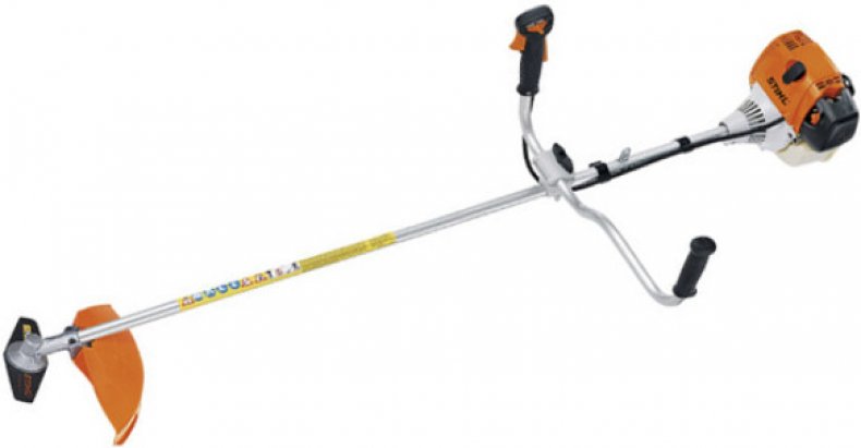 Stihl FS 130