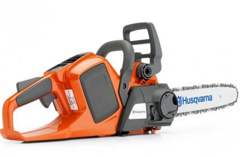 Husqvarna 436 Li