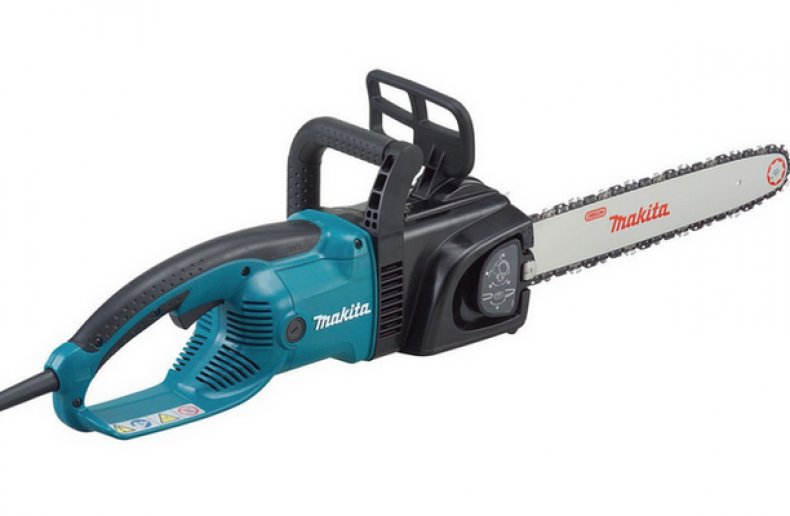 Makita UC4030AK