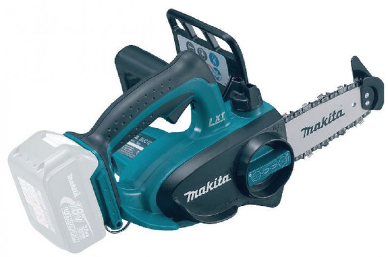 MAKITA BUC122Z