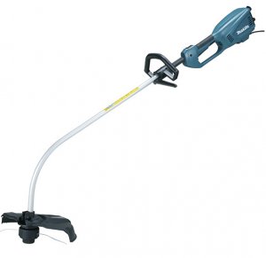 MAKITA UR3501