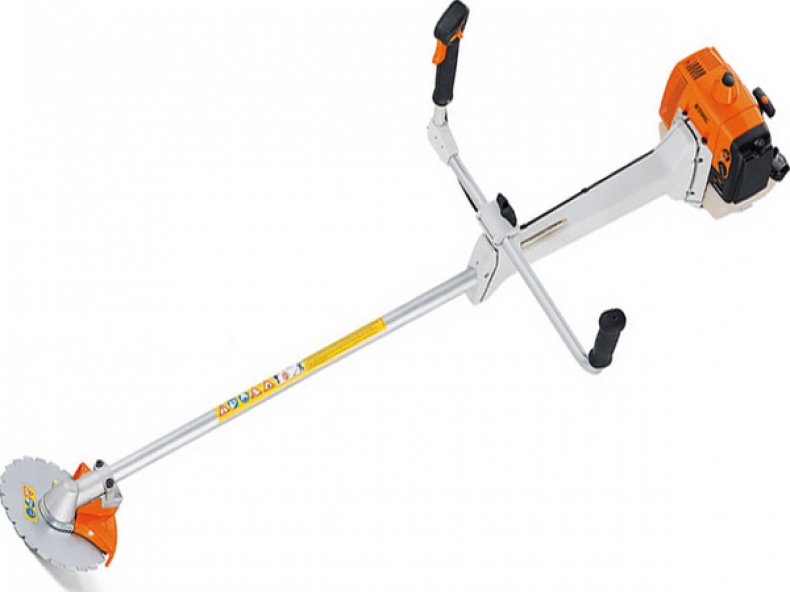 Stihl FS 450-L