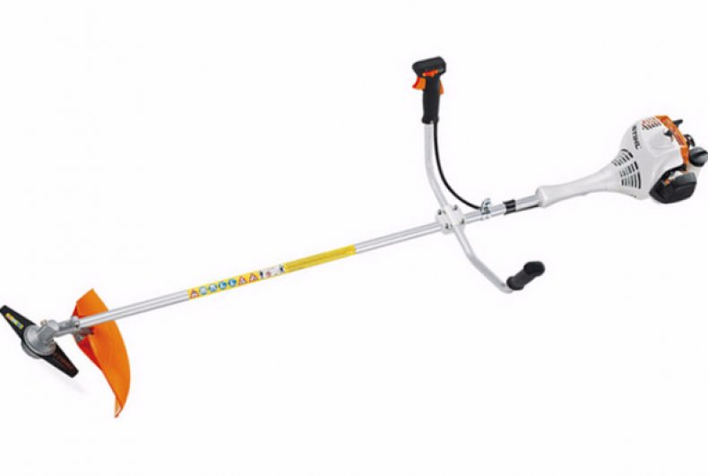 Stihl FS-55