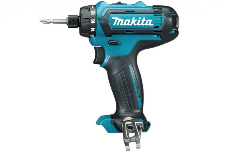 «Makita»